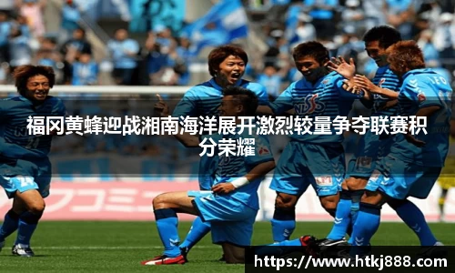 3377官网